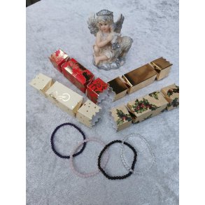 Smykke Adventskalendere